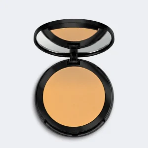 CANVAS MULTITASKER PRESSED POWDER 03