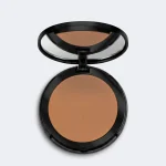 CANVAS MULTITASKER PRESSED POWDER 04