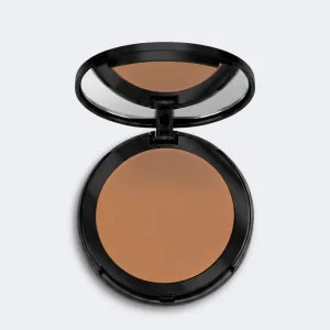 CANVAS MULTITASKER PRESSED POWDER 04