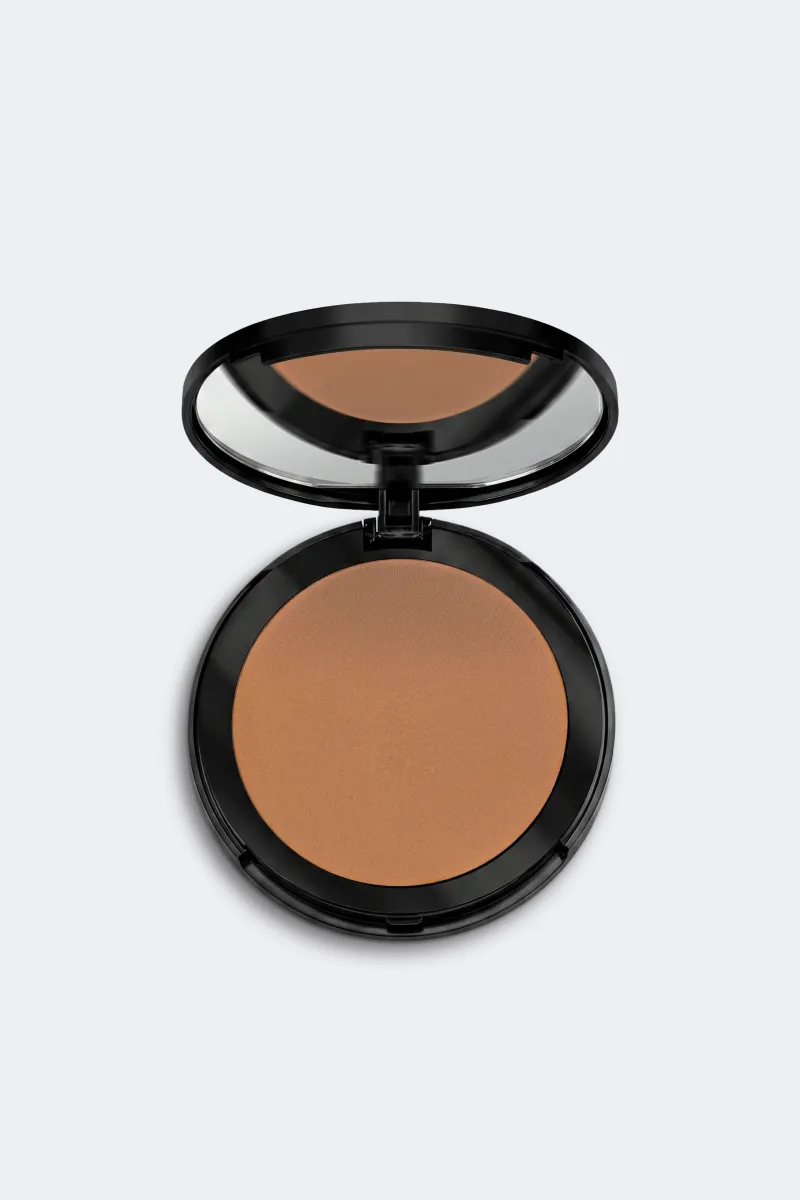 CANVAS MULTITASKER PRESSED POWDER 04