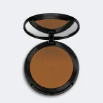 CANVAS MULTITASKER PRESSED POWDER 06 CANVAS MULTITASKER PRESSED POWDER 06