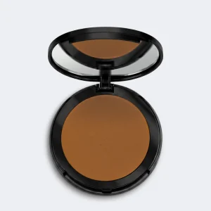 CANVAS MULTITASKER PRESSED POWDER 08