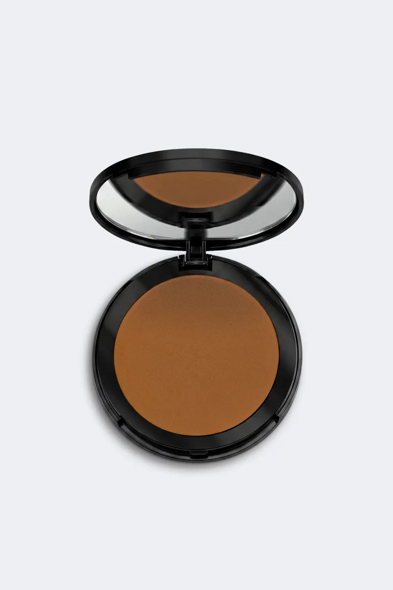 CANVAS MULTITASKER PRESSED POWDER 08 CANVAS MULTITASKER PRESSED POWDER 08