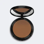 CANVAS MULTITASKER PRESSED POWDER 07