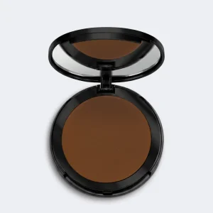 CANVAS MULTITASKER PRESSED POWDER 09