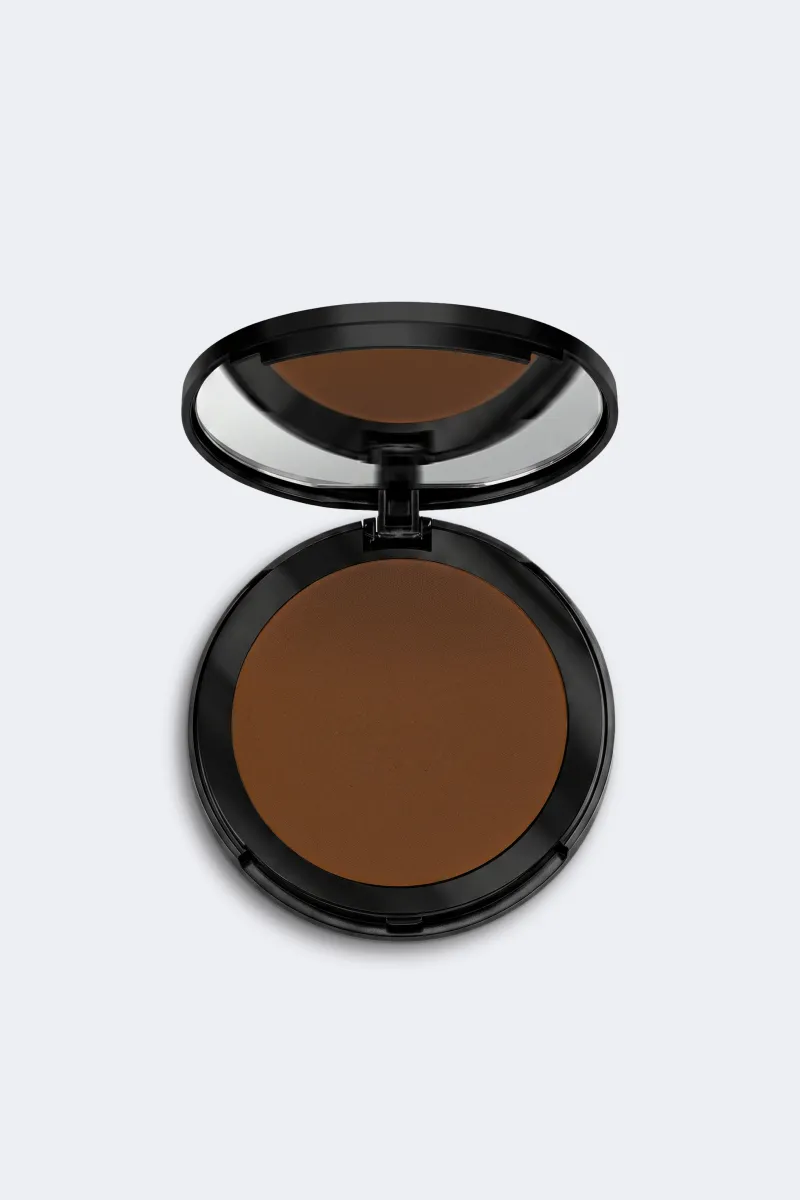 CANVAS MULTITASKER PRESSED POWDER 09 CANVAS MULTITASKER PRESSED POWDER 09
