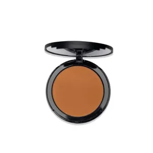 CANVAS MULTITASKER PRESSED POWDER 05