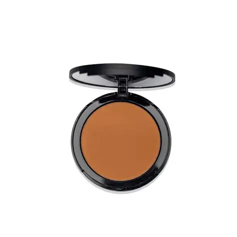 CANVAS MULTITASKER PRESSED POWDER 05