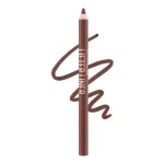 Maybelline Lifter Liner 001 Cross The Line Maybelline Lifter Liner 001 Cross The Line