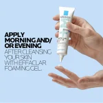La Roche-Posay Effaclar Duo+M 40ml La Roche-Posay Effaclar Duo+M 40ml