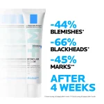 La Roche-Posay Effaclar Duo+M 40ml La Roche-Posay Effaclar Duo+M 40ml
