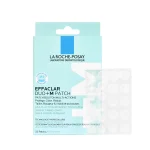 LRP EFFACLAR UNSPOT PACTHES