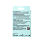 LRP EFFACLAR UNSPOT PACTHES