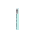 LRP EFFACLAR UNSPOT PACTHES