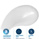 Cerave Hydrating Hyaluronic Acid Serum 30 ml