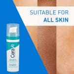 Cerave Resurfacing Retinol Serum 30Ml