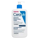 Cerave Intensive Moisturizing Lotion 236Ml