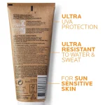 La Roche Posay Anthelios Lotion Eco Spf50+250 ml