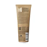 La Roche Posay Anthelios Lotion Eco Spf50+250 ml