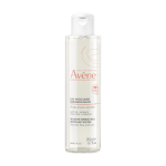 Avène Make-Up Removing Micellar Water 200ml