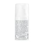 Avène Cleanance Comedomed Anti-Blemishes Concentrate 30Ml Avène Cleanance Comedomed Anti-Blemishes Concentrate 30Ml