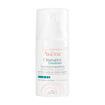 Avène Cleanance Comedomed Anti-Blemishes Concentrate 30Ml Avène Cleanance Comedomed Anti-Blemishes Concentrate 30Ml