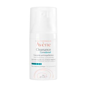 Avene Cleanance Comedomed Anti-Blemishes Concentrate 30Ml
