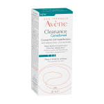 Avène Cleanance Comedomed Anti-Blemishes Concentrate 30Ml Avène Cleanance Comedomed Anti-Blemishes Concentrate 30Ml