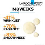La Roche Posay Vitamin C12 Serum 30Ml