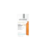 La Roche Posay Vitamin C12 Serum 30Ml