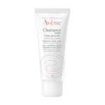 Avène Cleanance Hydra Soothing Cream 40Ml