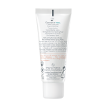 Avène Cleanance Hydra Soothing Cream 40Ml