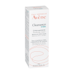 Avène Cleanance Hydra Soothing Cream 40Ml