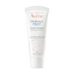 Avène Hydrance Light Hydrating Emulsion 40Ml