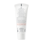 Avène Hydrance Light Hydrating Emulsion 40Ml