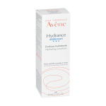 Avène Hydrance Light Hydrating Emulsion 40Ml
