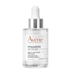 Avène Hyaluronic Active B3 Concentrated Plumping Serum 30Ml