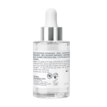 Avène Hyaluronic Active B3 Concentrated Plumping Serum 30Ml