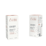 Avène Hyaluronic Active B3 Concentrated Plumping Serum 30Ml