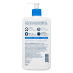 Cerave Intensive Moisturizing Lotion 236Ml