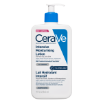 Cerave Intensive Moisturizing Lotion 236Ml