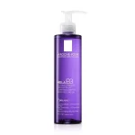 La Roche-Posay Mela B3 Cleanser 200ml La Roche-Posay Mela B3 Cleanser 200ml