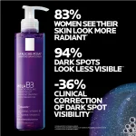 La Roche-Posay Mela B3 Cleanser 200ml La Roche-Posay Mela B3 Cleanser 200ml