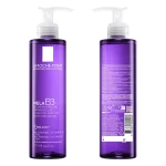 La Roche-Posay Mela B3 Cleanser 200ml La Roche-Posay Mela B3 Cleanser 200ml