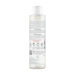 Avène Make-Up Removing Micellar Water 200ml