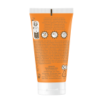 Avène SPF 50+ Sunscreen Normal to Combination Skin 50ml