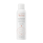 Avène Thermal Spring Water Spray 150Ml