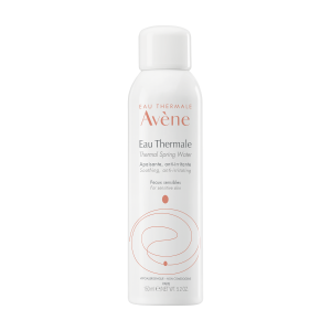 Avène Thermal Spring Water Spray 150Ml