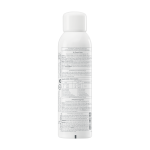 Avène Thermal Spring Water Spray 150Ml