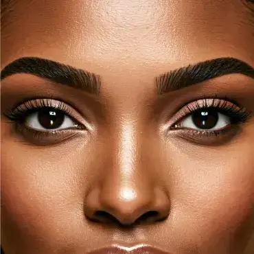 Eyes